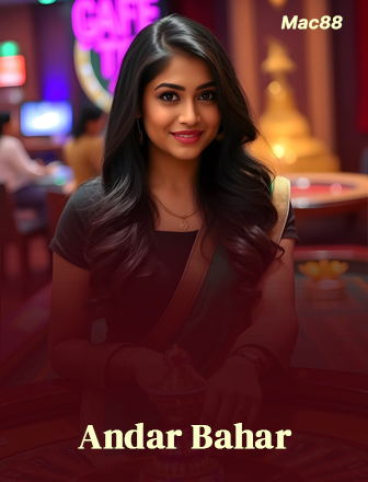 Andar Bahar
