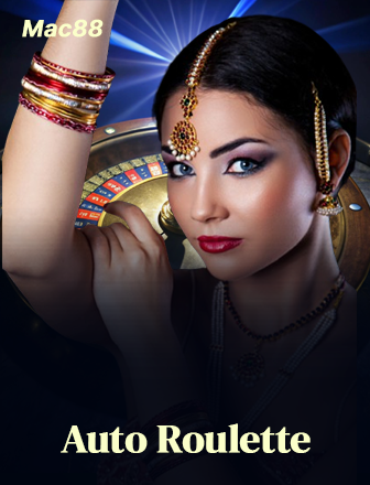 Auto Roulette