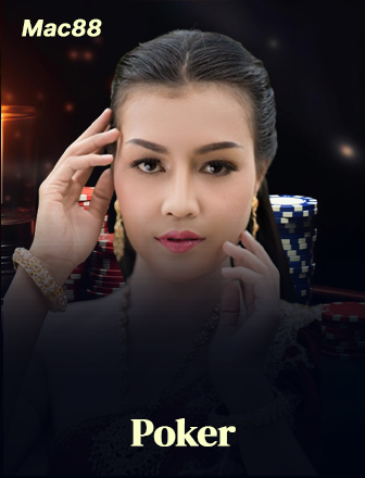 Poker